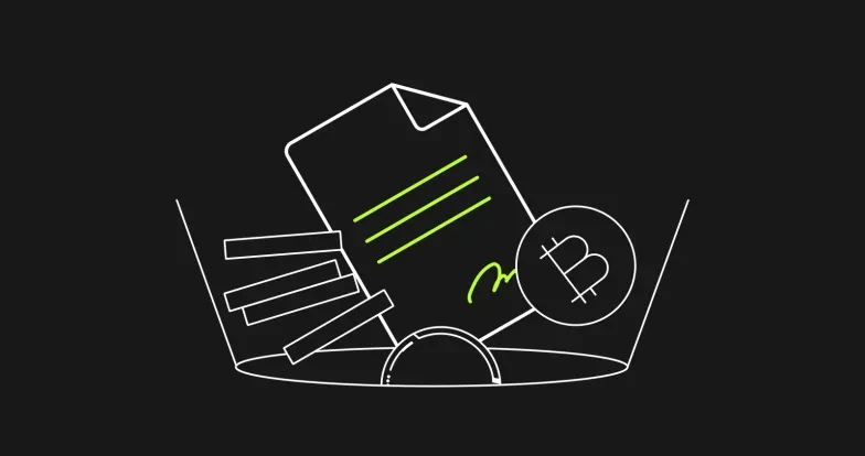 cbpay交易所APP运行效率