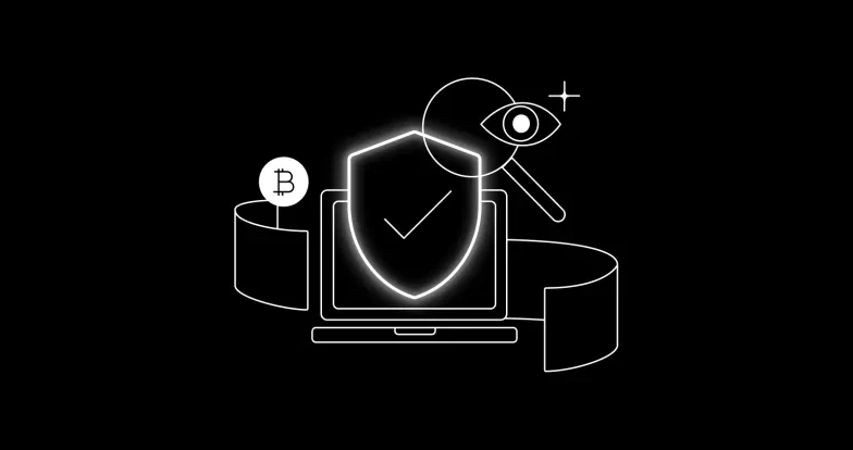 cbpay交易所APP交互群体