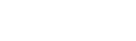 cbpay交易所APPlogo
